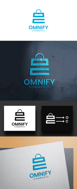 Logo-Design von MD Aminul Islam für dieses Projekt | Design: #27682207