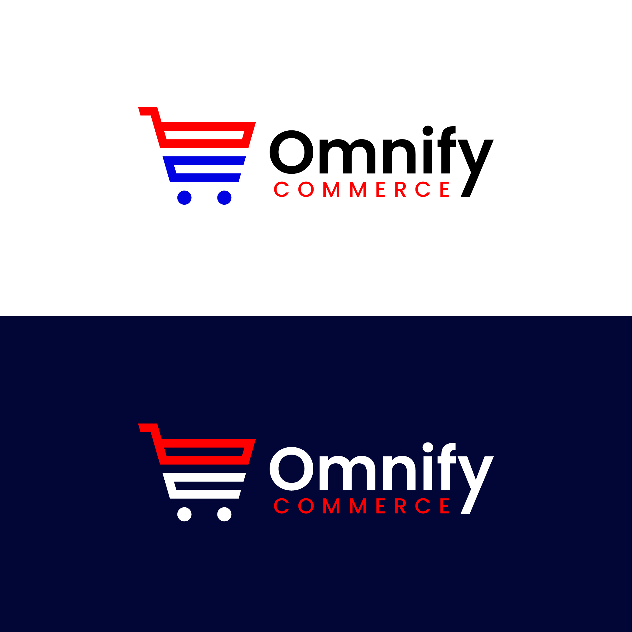 Logo-Design von MD Aminul Islam für dieses Projekt | Design #27687328