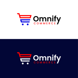 Logo-Design von MD Aminul Islam für dieses Projekt | Design: #27687328