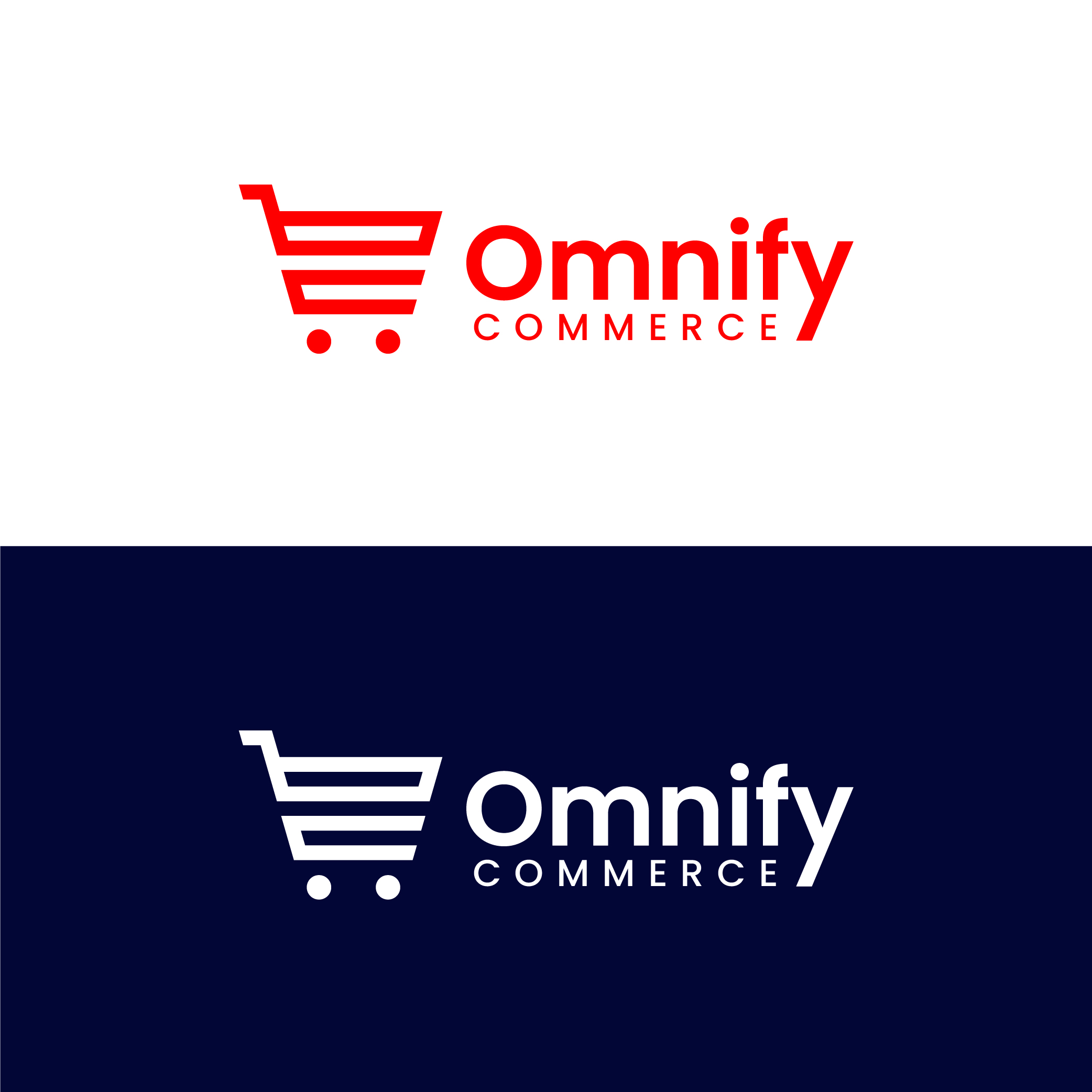 Design de Logo par MD Aminul Islam pour ce projet | Design #27687329