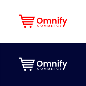 Logo-Design von MD Aminul Islam für dieses Projekt | Design: #27687329