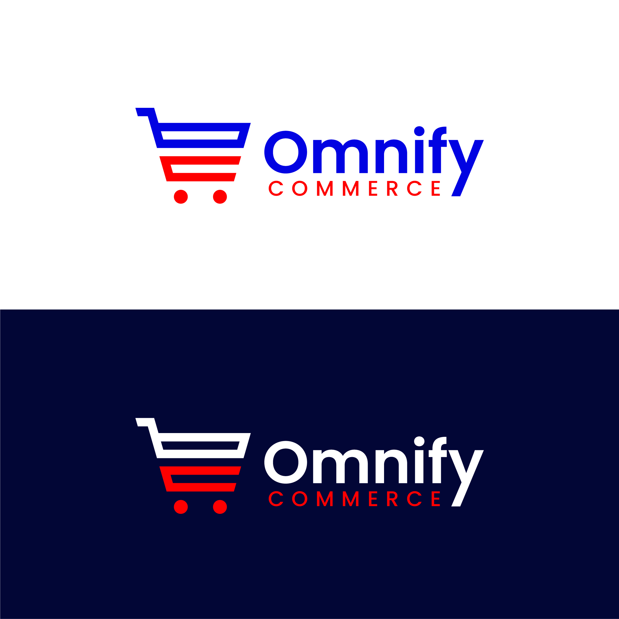 Design de Logo par MD Aminul Islam pour ce projet | Design #27687330