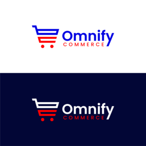 Logo-Design von MD Aminul Islam für dieses Projekt | Design: #27687330
