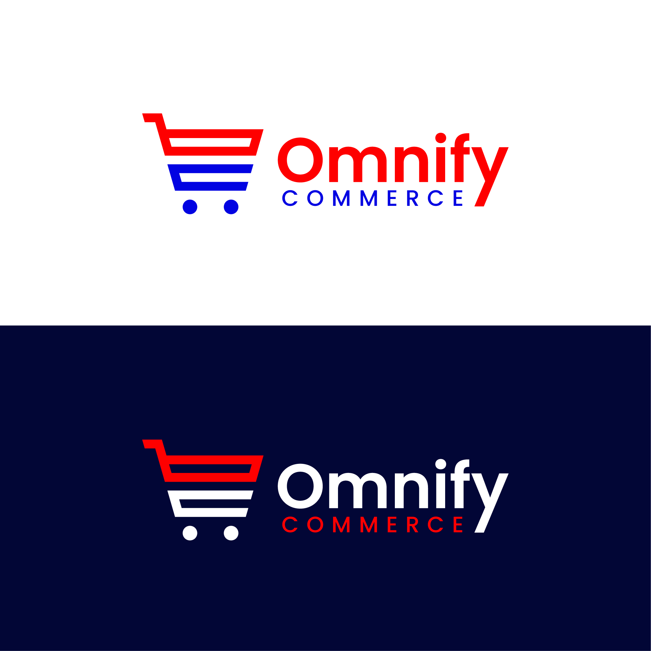 Logo Design by MD Aminul Islam for this project | Design #27687331