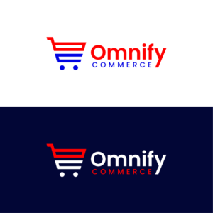 Logo-Design von MD Aminul Islam für dieses Projekt | Design: #27687331