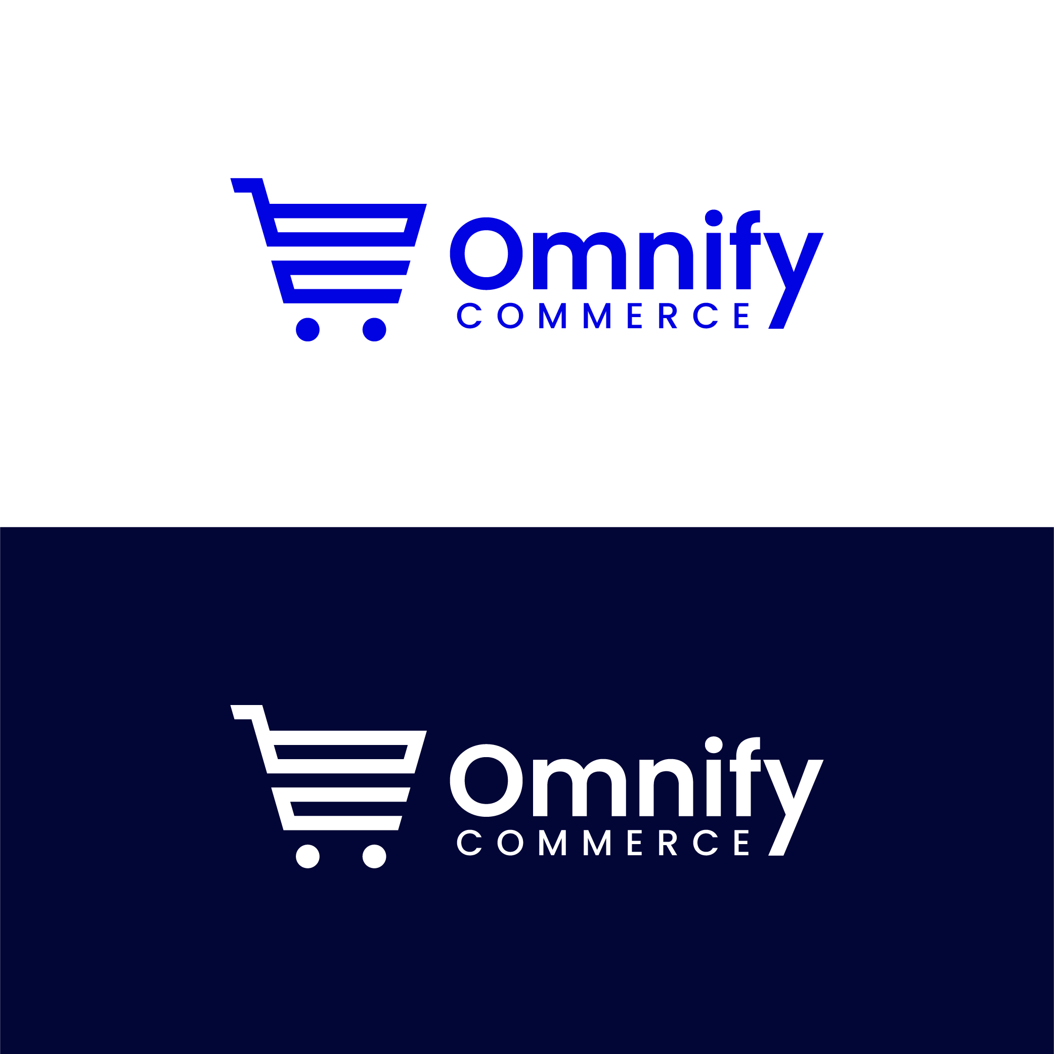 Design de Logo par MD Aminul Islam pour ce projet | Design #27687332