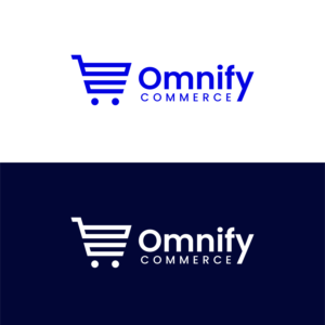 Logo-Design von MD Aminul Islam für dieses Projekt | Design: #27687332
