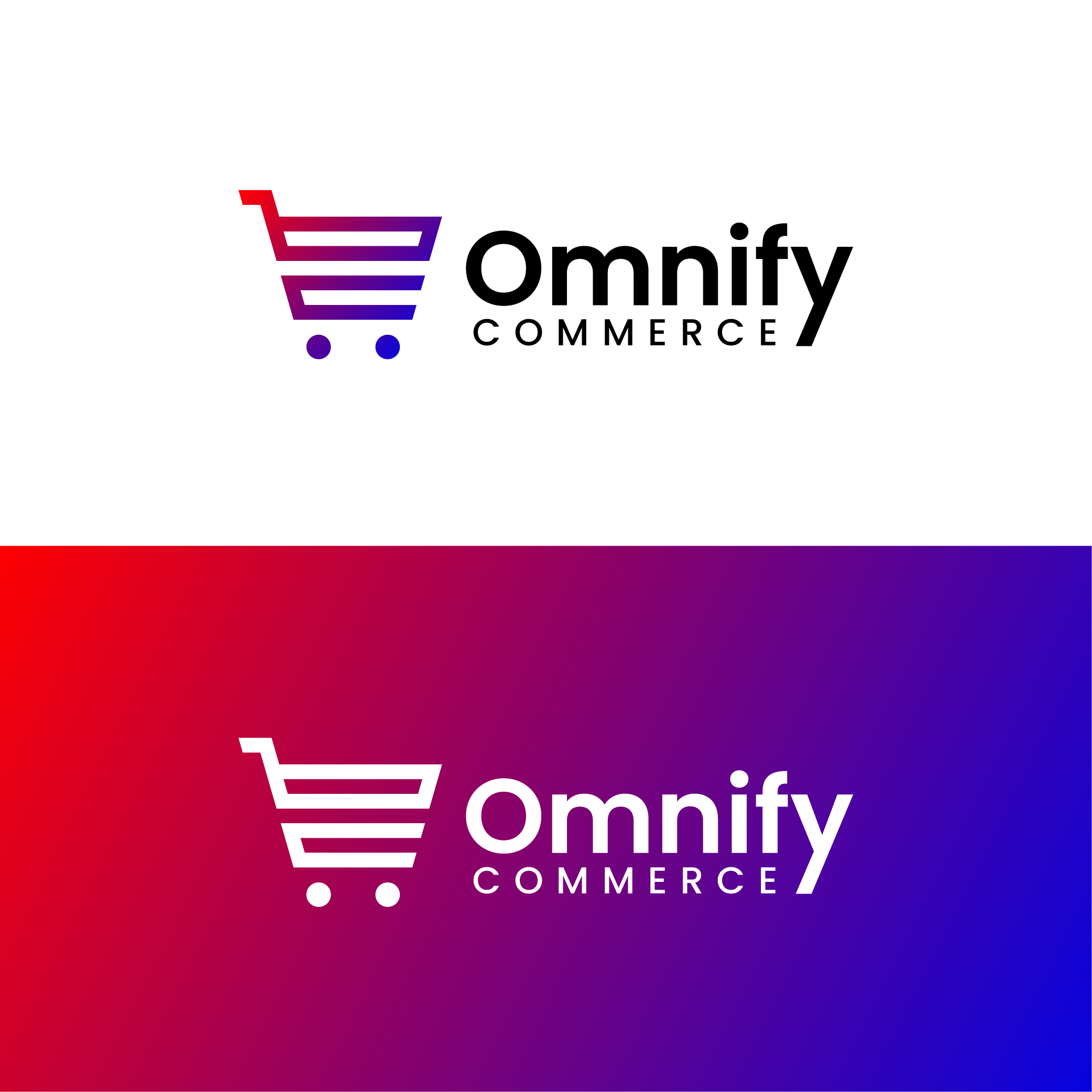 Logo Design by MD Aminul Islam for this project | Design #27687335