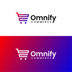 Logo-Design von MD Aminul Islam für dieses Projekt | Design: #27687335