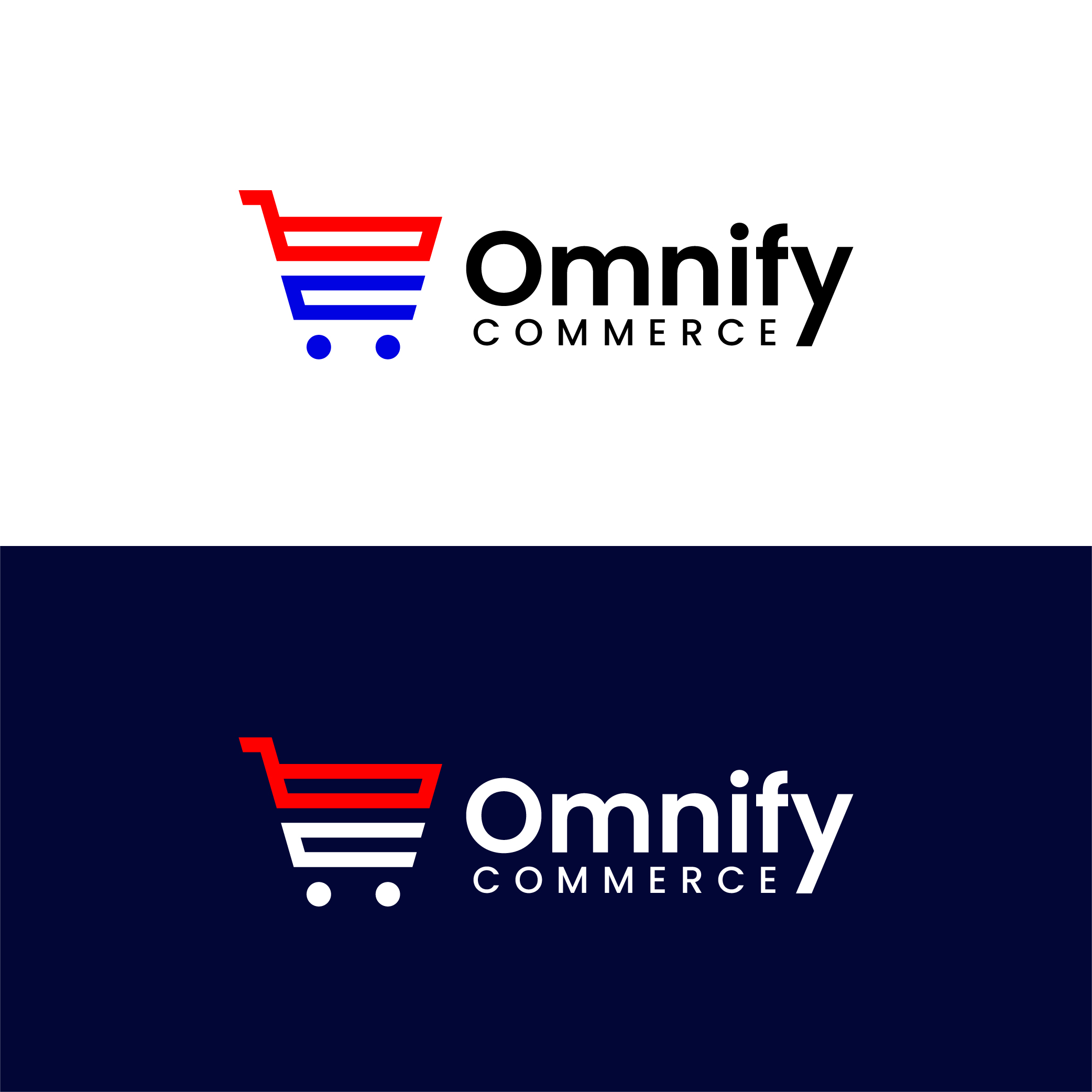 Design de Logo par MD Aminul Islam pour ce projet | Design #27687337