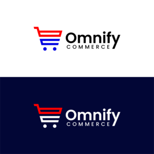Logo-Design von MD Aminul Islam für dieses Projekt | Design: #27687337