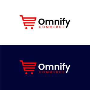 Logo-Design von MD Aminul Islam für dieses Projekt | Design: #27698475