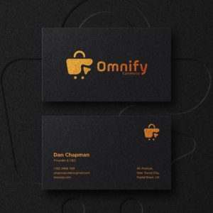 Logo-Design von SlashGrid für dieses Projekt | Design: #27691695