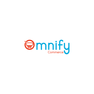 Logo Design by Texgonecali for this project | Design #27681176