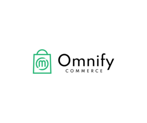 Logo Design by _Asadancs for this project | Design: #27682986