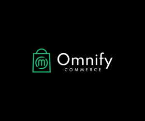 Logo Design by _Asadancs for this project | Design: #27682987