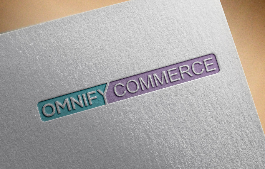 Logo Design by MH@Designer for this project | Design #27682180