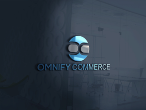 Logo-Design von MH@Designer für dieses Projekt | Design: #27682181