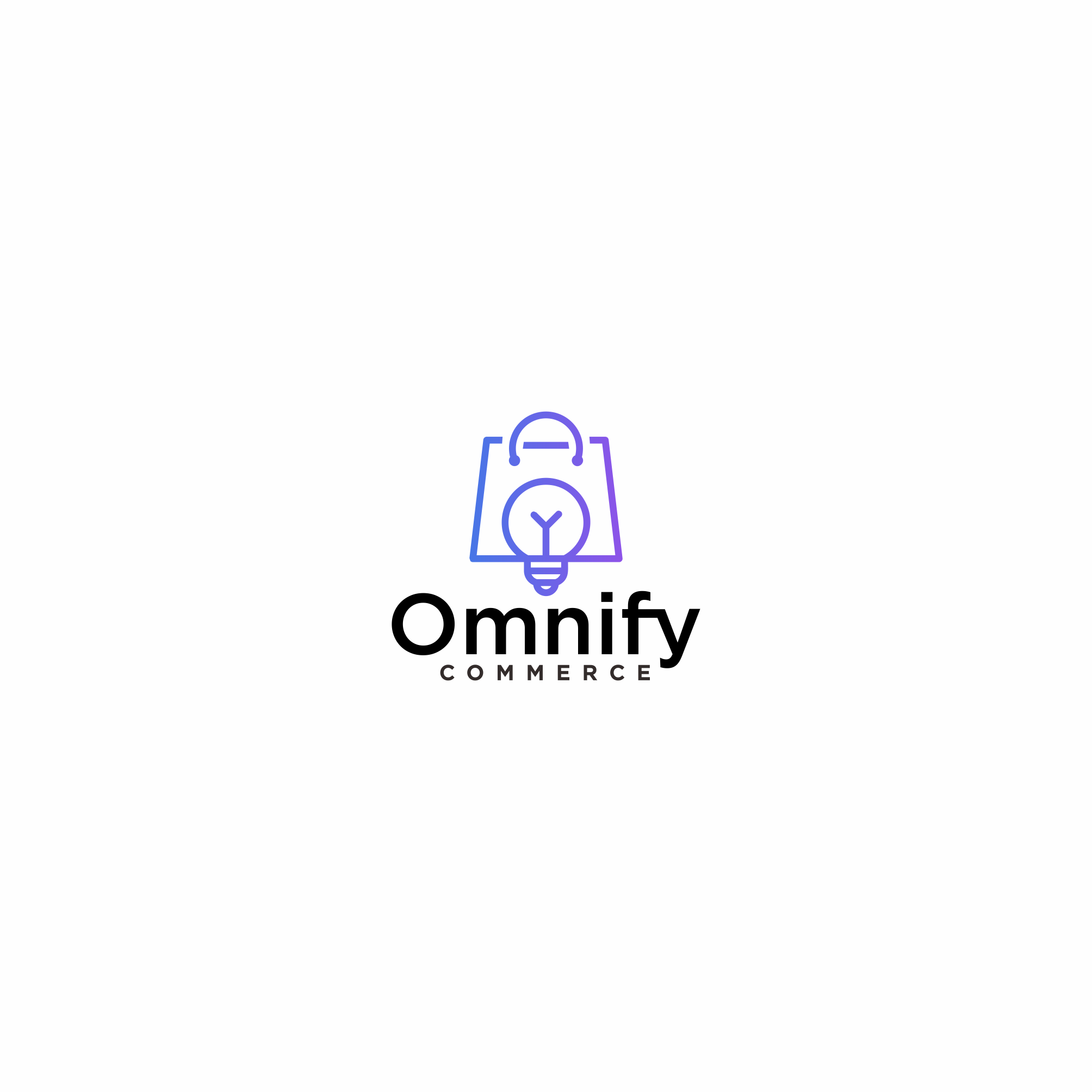 Logo Design by Genzoo for this project | Design #27687653