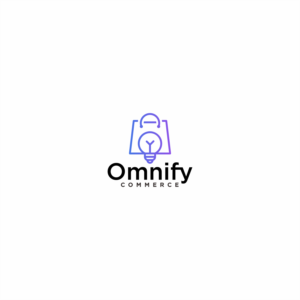 Logo Design by Genzoo for this project | Design #27687653