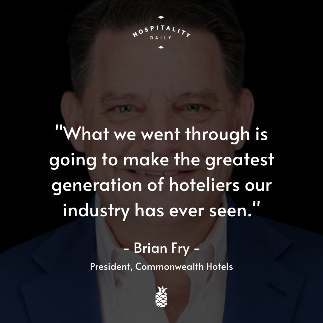 Grafik-Design von Jiu für dieses Projekt | Design #27688815