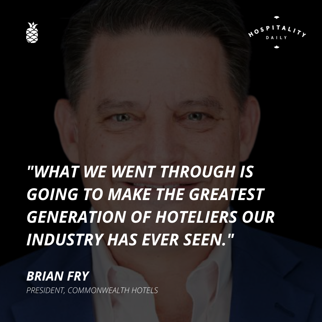 Design Graphique par Jiu pour ce projet | Design #27688819