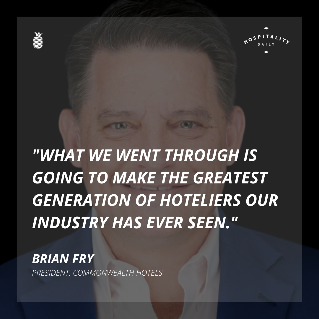 Design Graphique par Jiu pour ce projet | Design #27688834