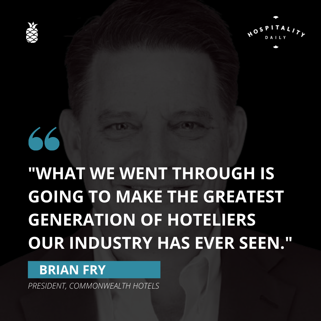 Graphic Design by Jiu for this project | Design #27690131