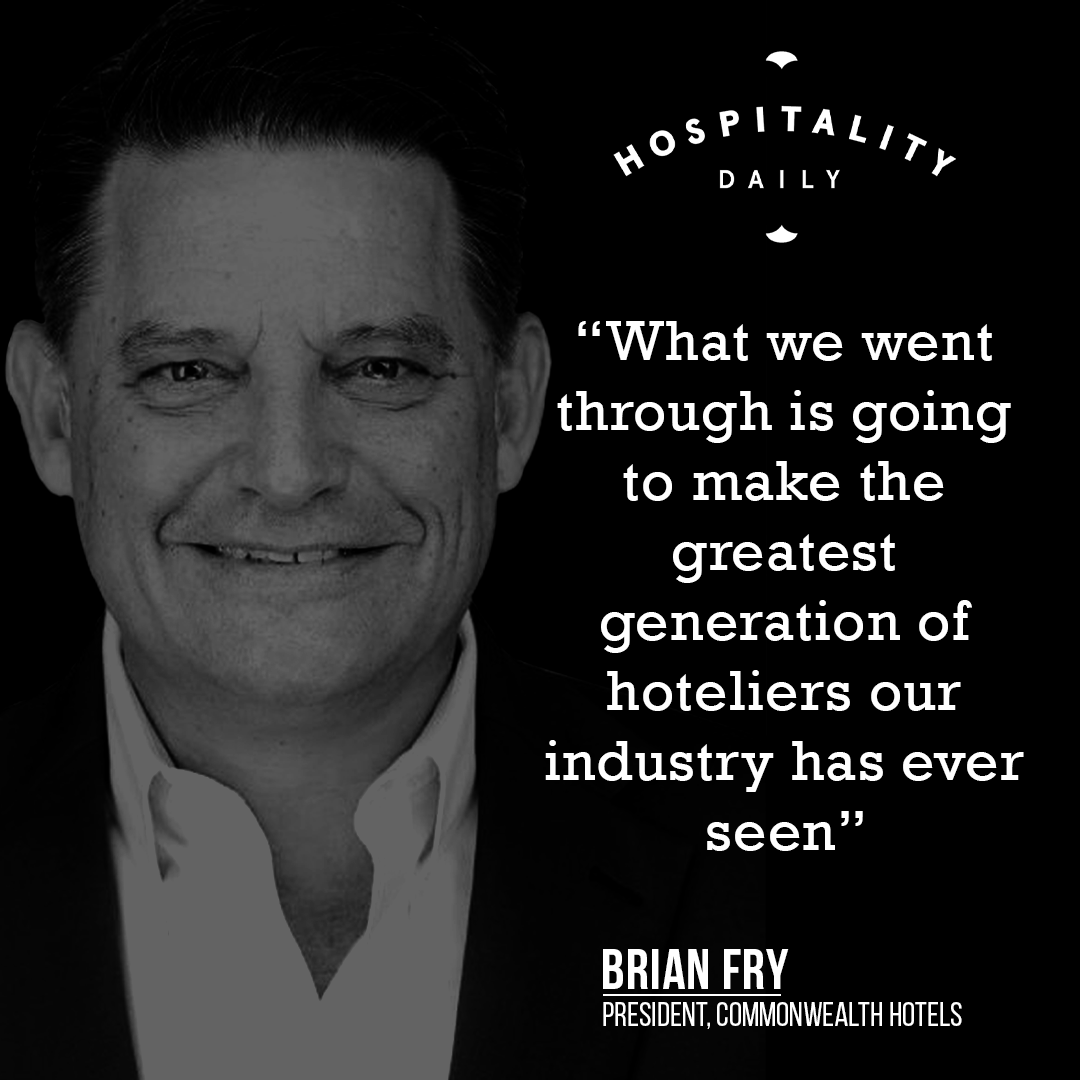 Design Graphique par Walters Design pour ce projet | Design #27692152