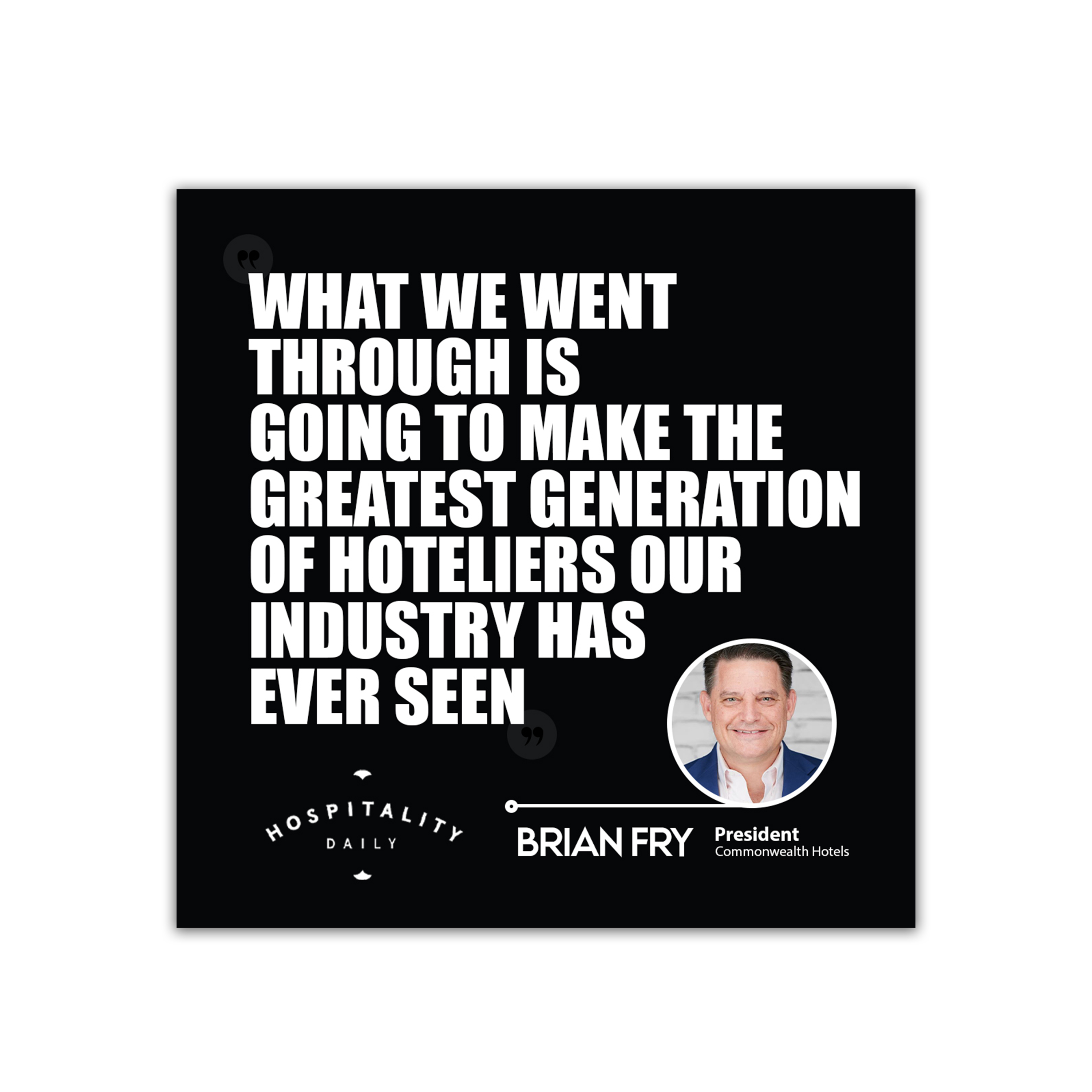 Graphic Design by debdesign for this project | Design #27684564