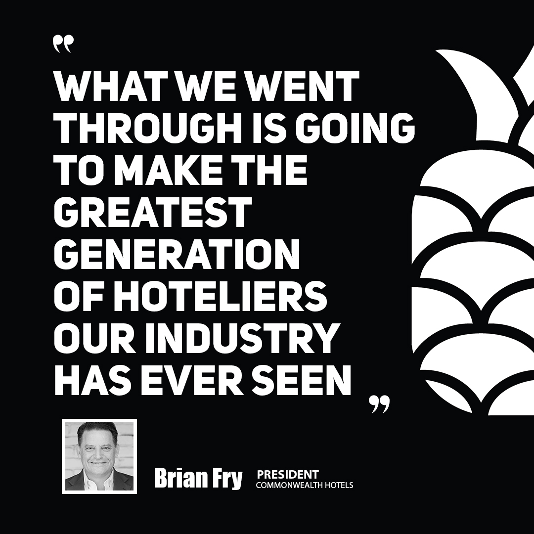 Graphic Design by debdesign for this project | Design #27684833