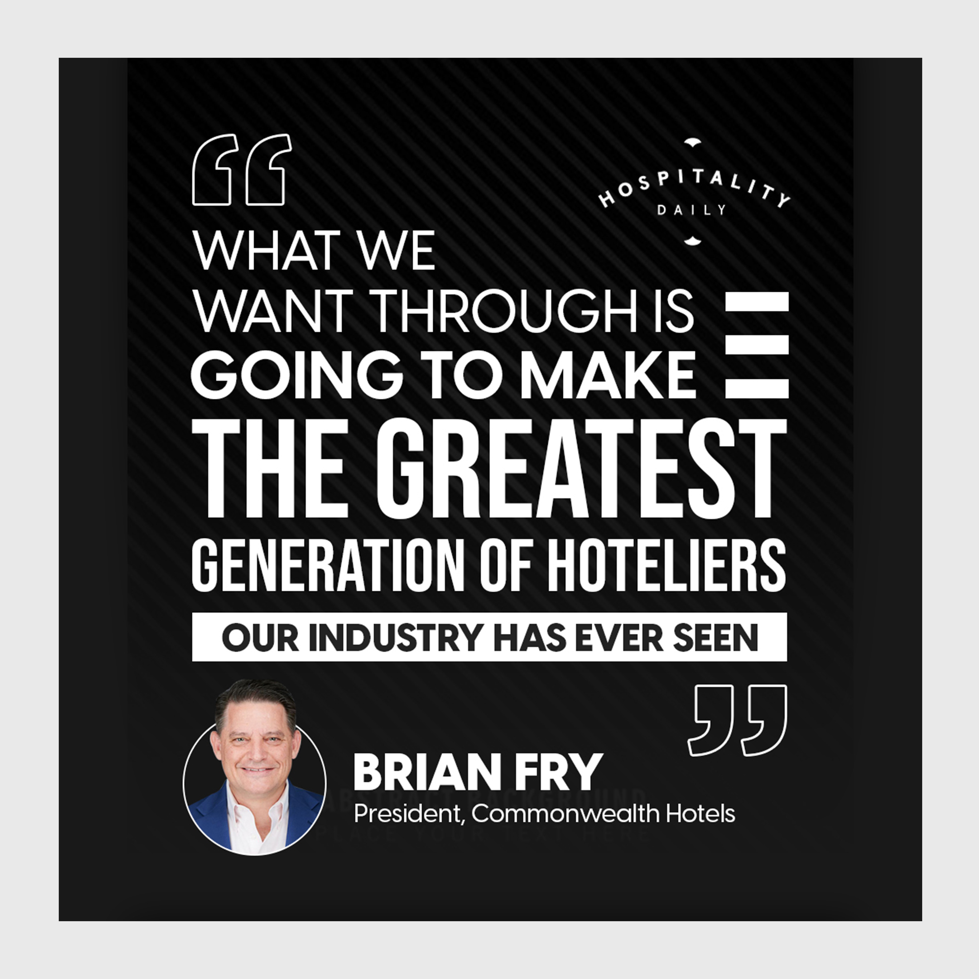 Graphic Design by debdesign for this project | Design #27684917