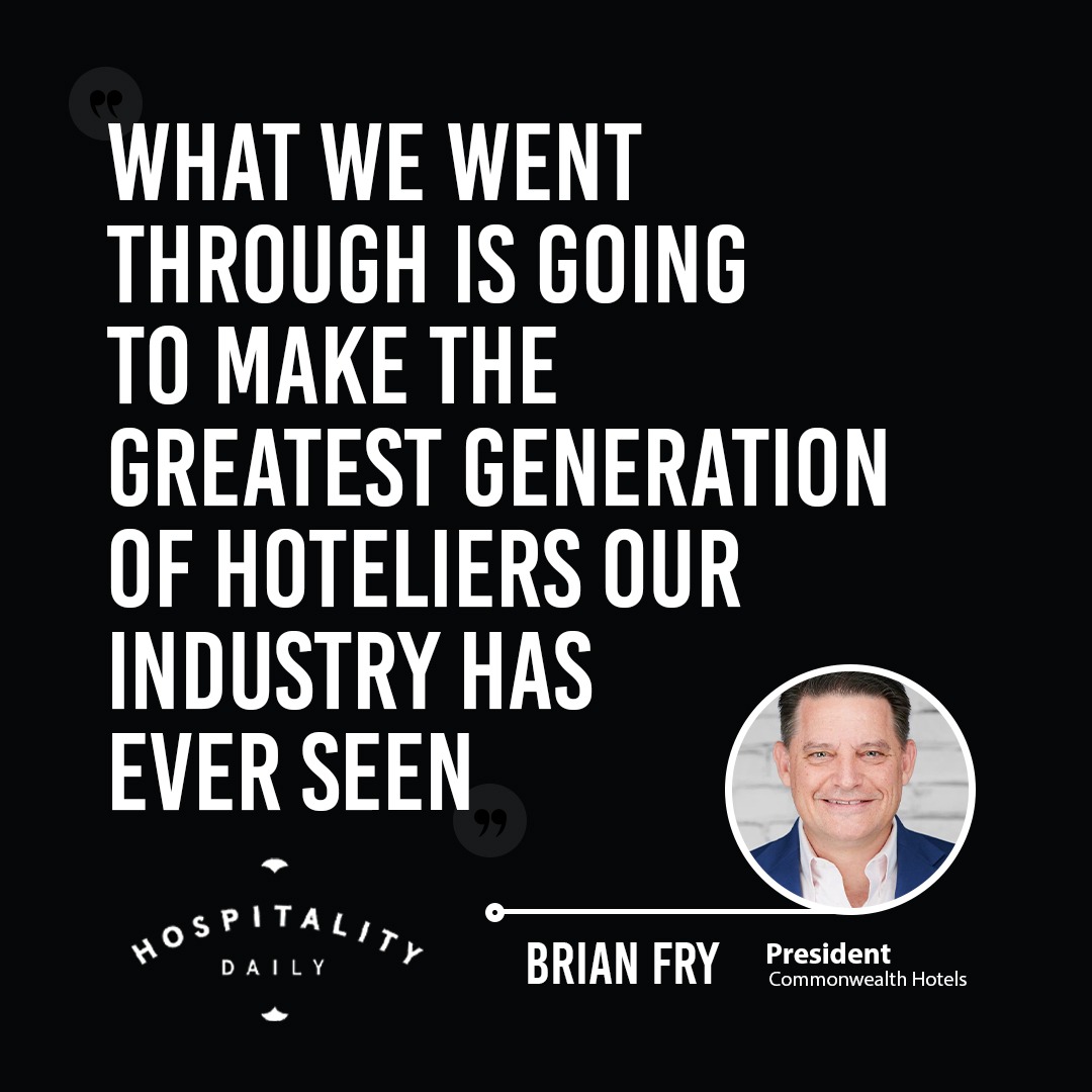 Graphic Design by debdesign for this project | Design #27688476