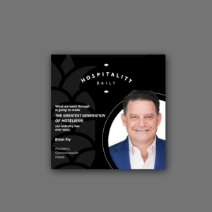 Graphic Design by aspiremedia for this project | Design: #27681953