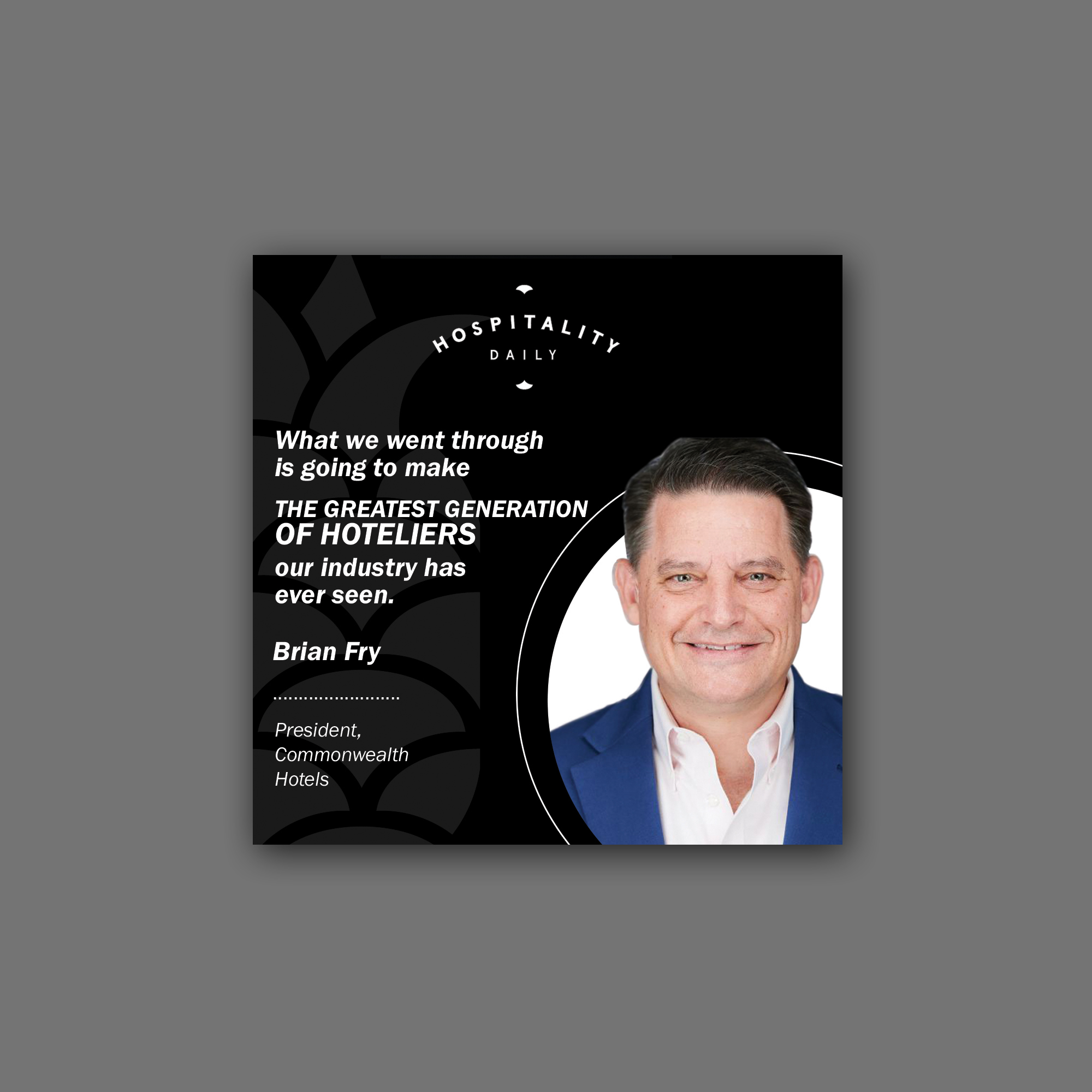 Graphic Design by aspiremedia for this project | Design #27686387