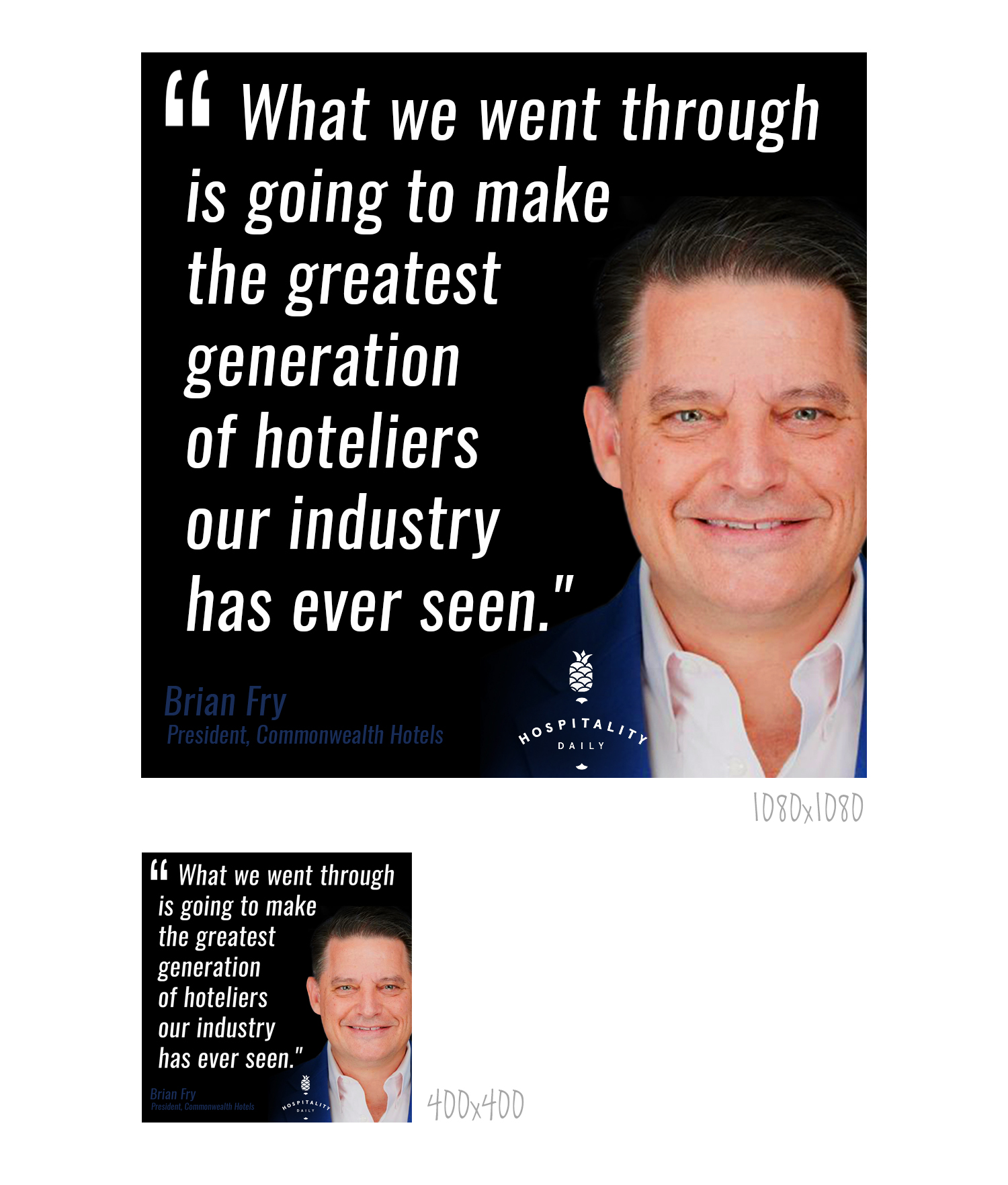 Graphic Design by Lezette_G for this project | Design #27681415