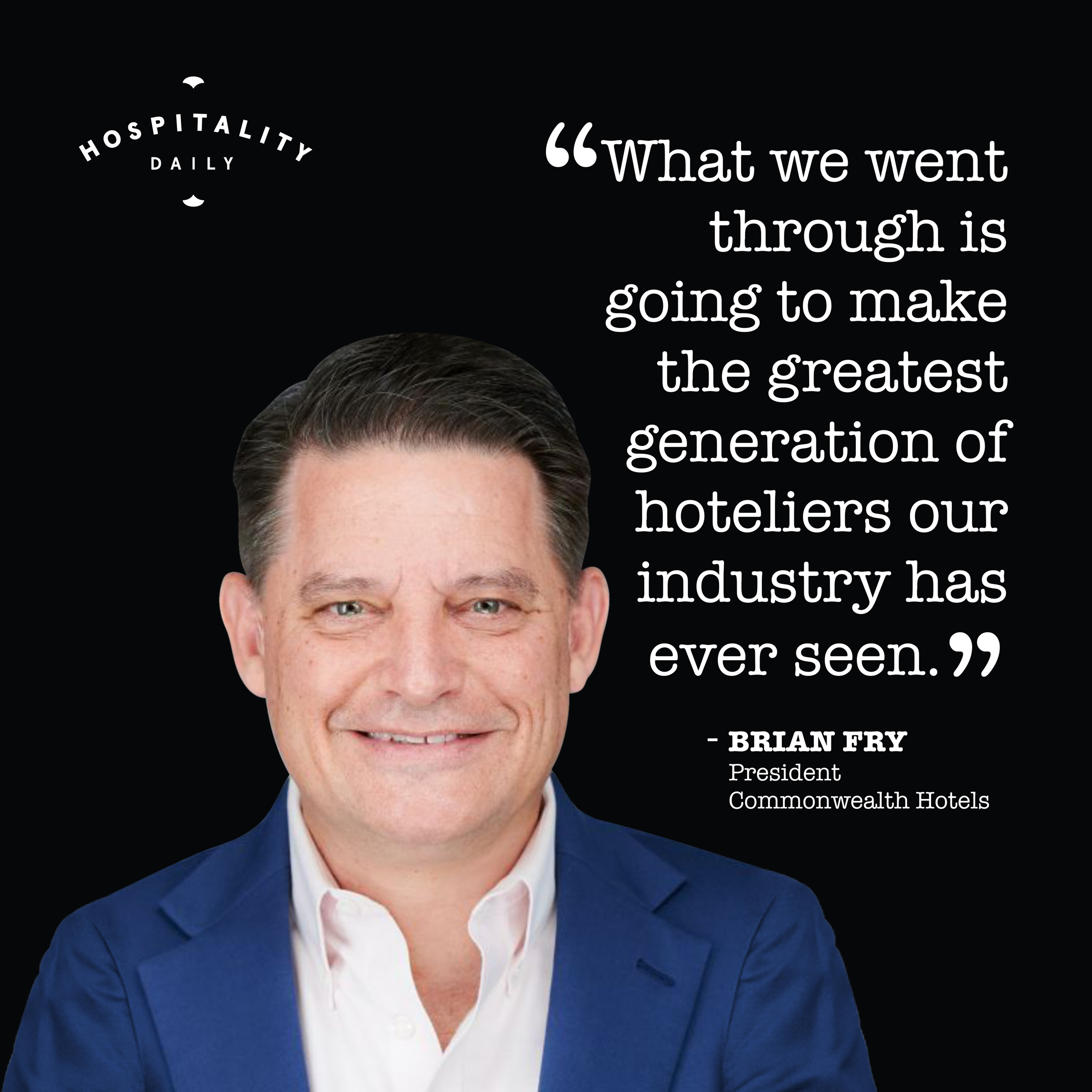 Graphic Design by ImageNation for this project | Design #27689614