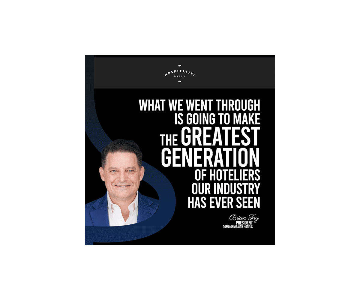 Graphic Design by taufik_alrahman for this project | Design #27683166