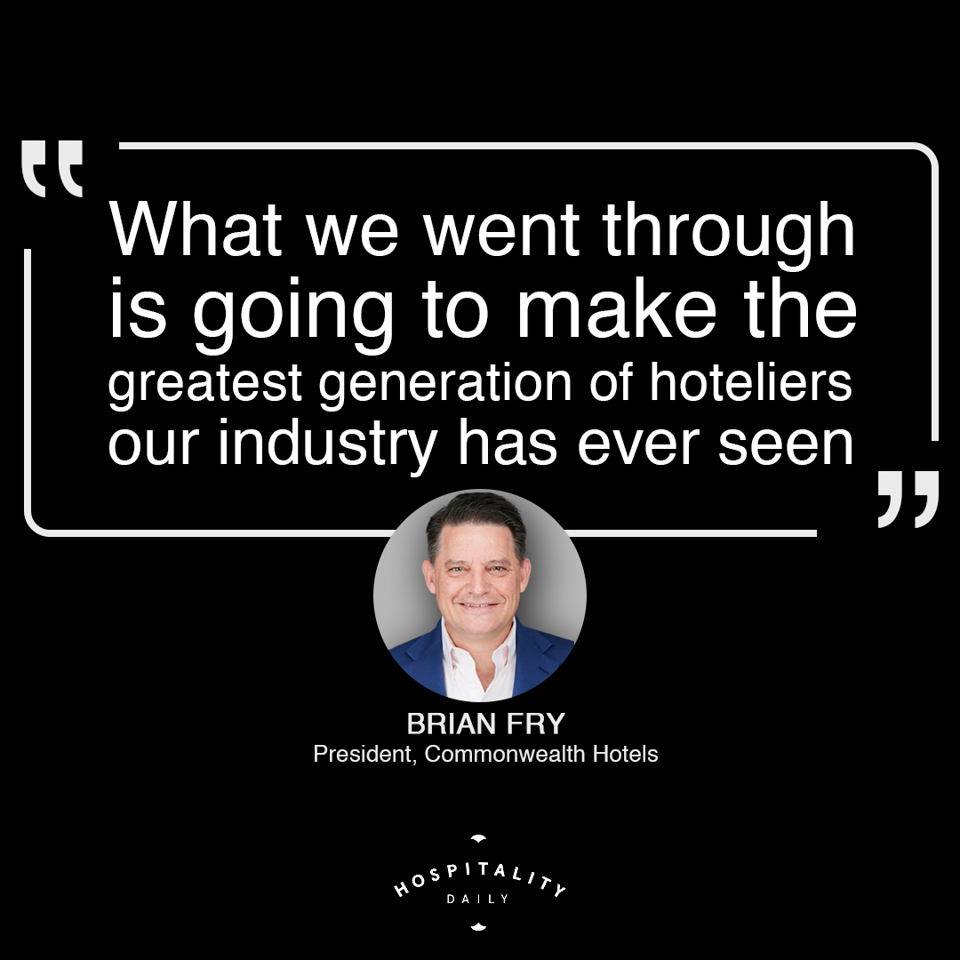 Graphic Design by Aaron V for this project | Design #27683307