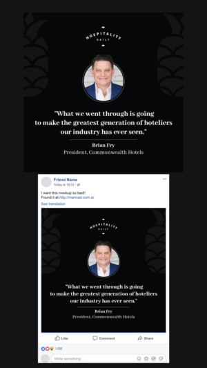 Graphic Design by Jeewz for this project | Design: #27681905