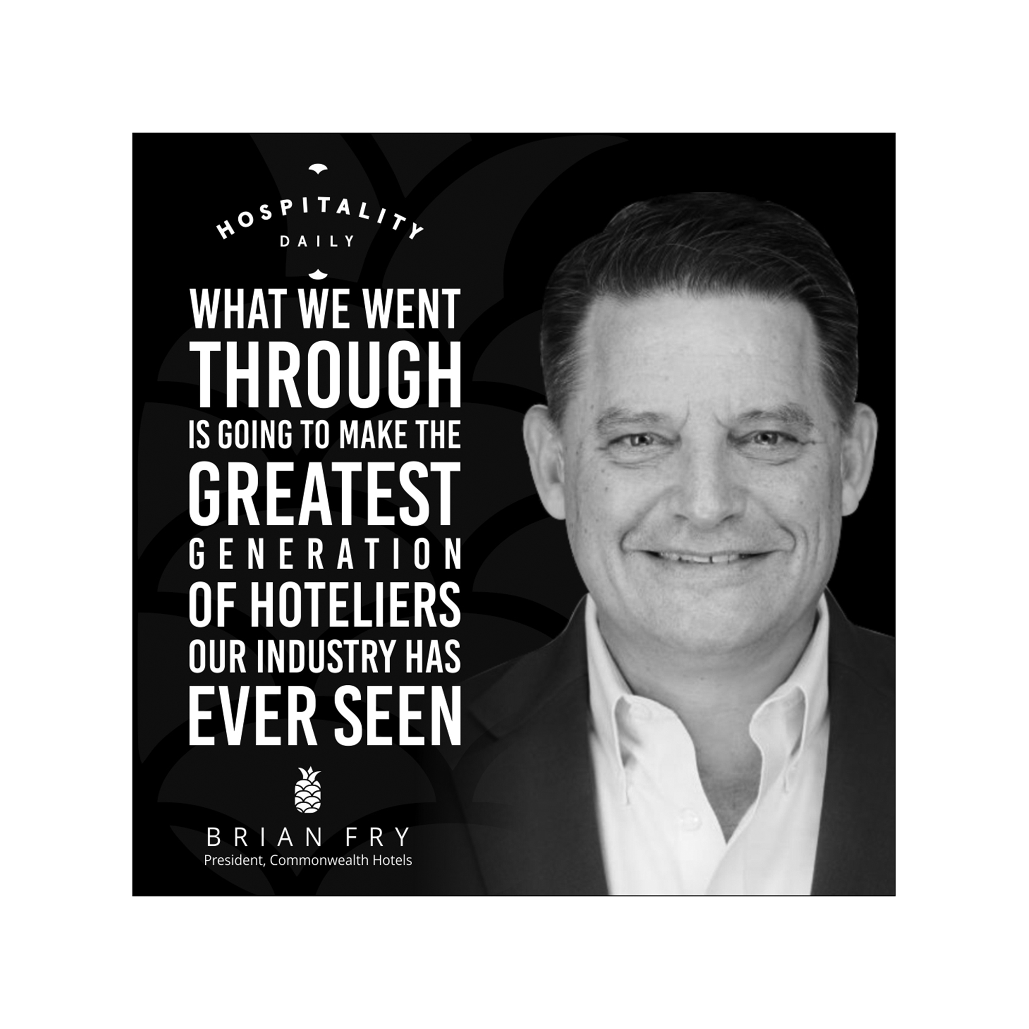 Graphic Design by Happy18 for this project | Design #27681626