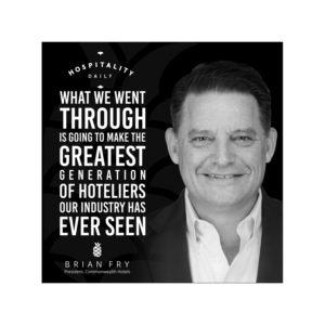 Graphic Design by Happy18 for this project | Design: #27681626
