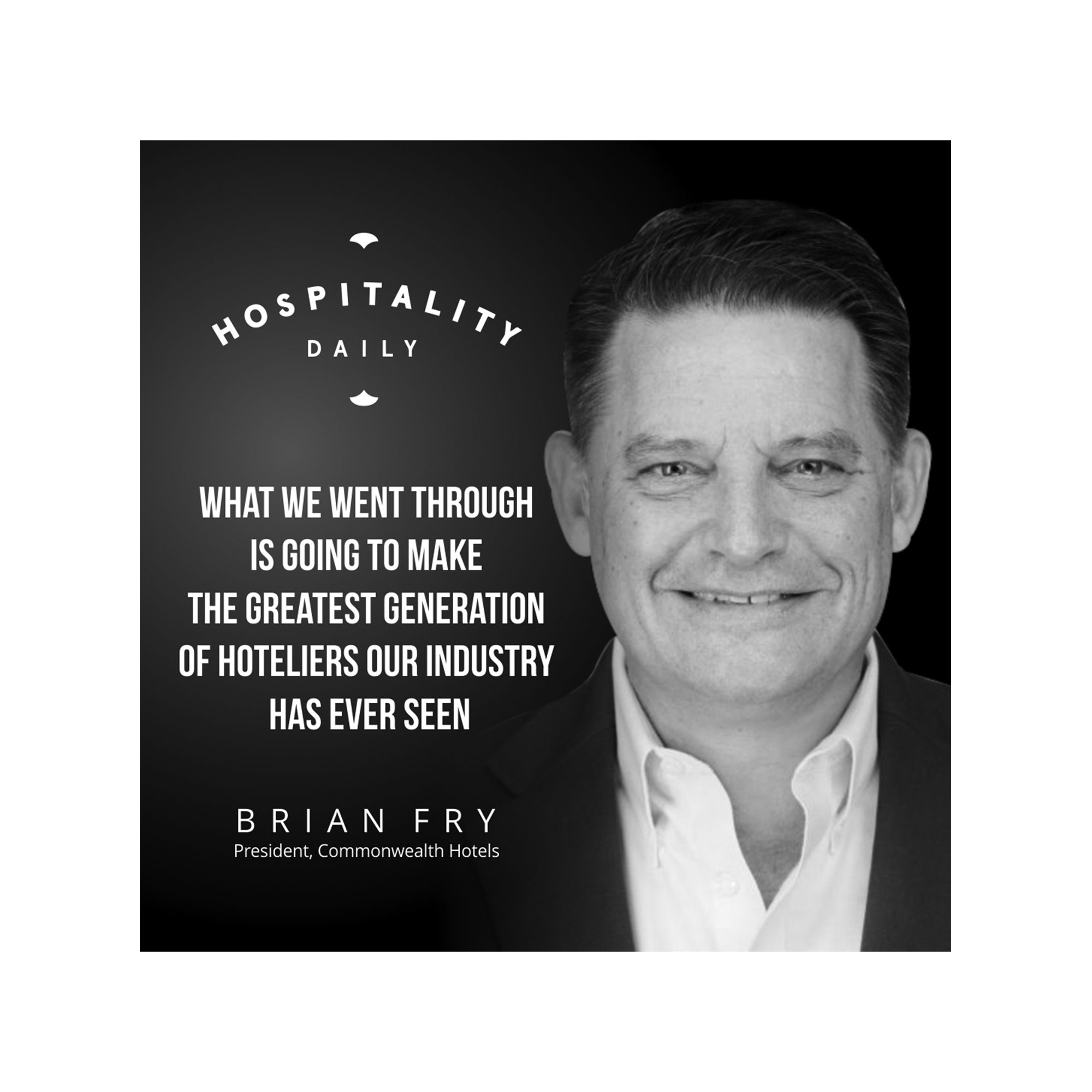 Graphic Design by Happy18 for this project | Design #27687076