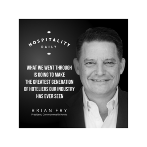 Graphic Design by Happy18 for this project | Design: #27687076