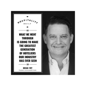 Graphic Design by Happy18 for this project | Design: #27690247