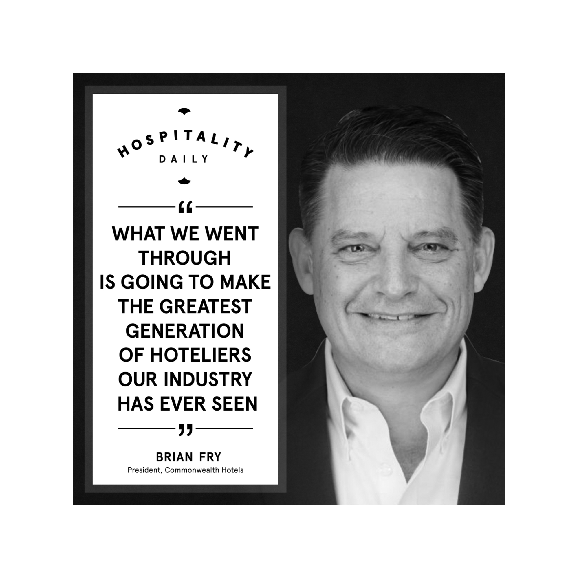 Graphic Design by Happy18 for this project | Design: #27691285