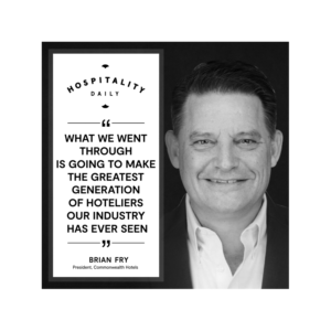 Graphic Design by Happy18 for this project | Design: #27691330