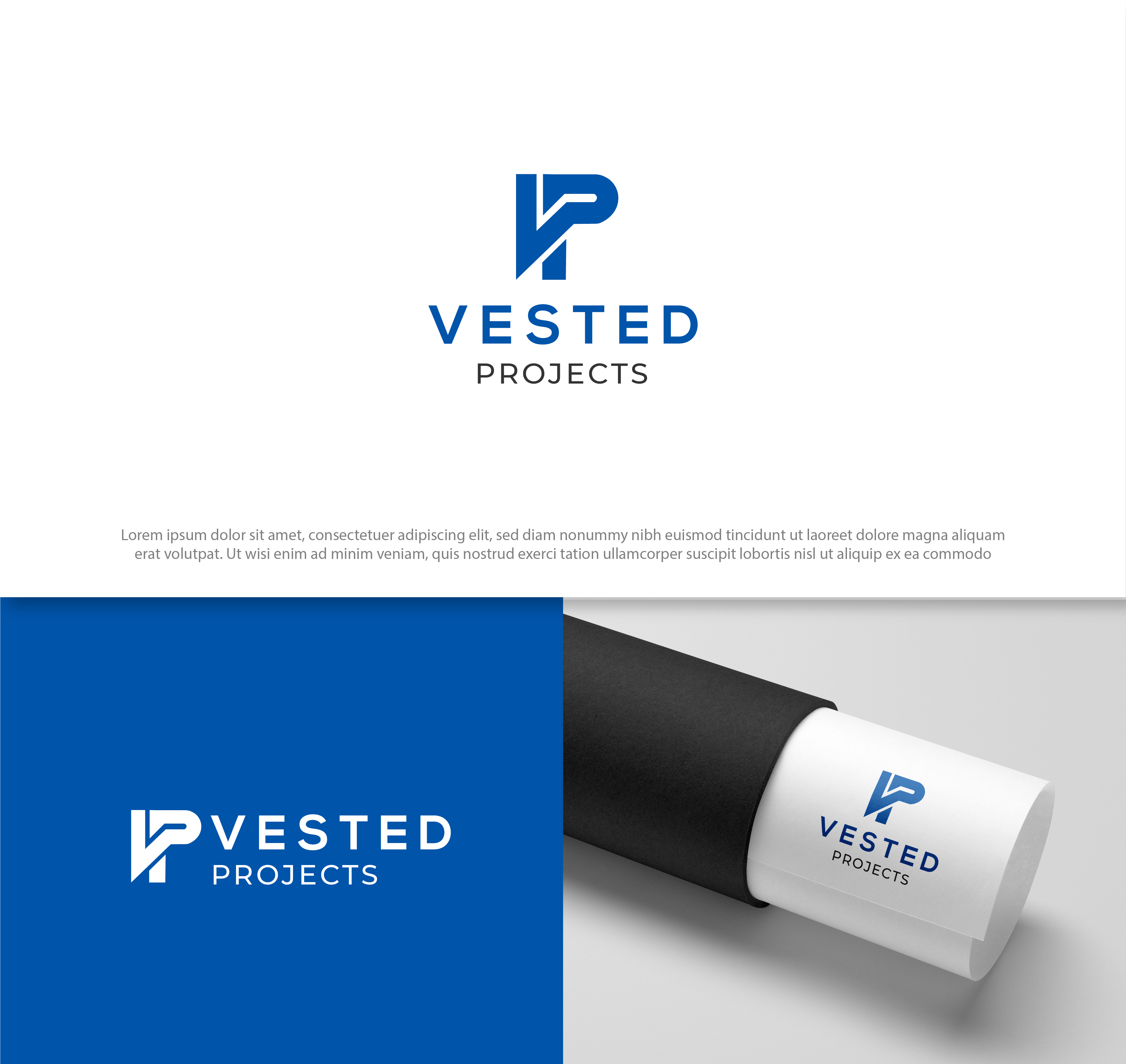 Design de Logo par RikoAji pour ce projet | Design #27703406