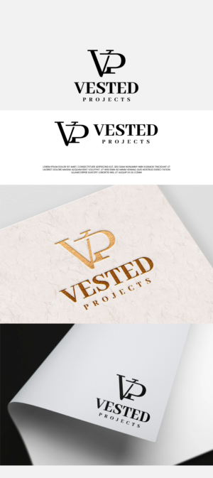 Diseño de Logo por Fezy Design Studio para este proyecto | Diseño #27682286