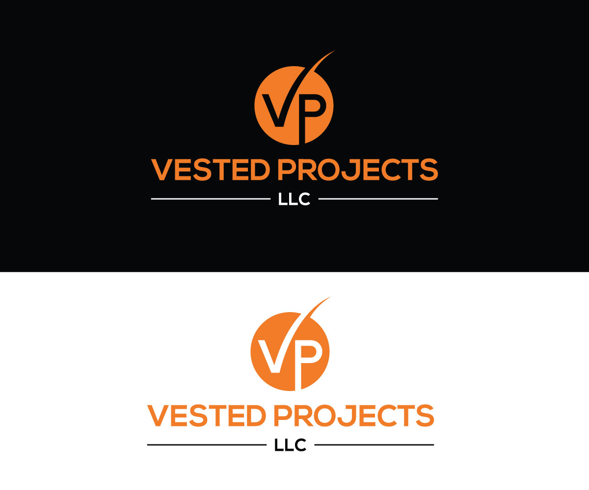 Design de Logo par Danial07 pour ce projet | Design #27685533